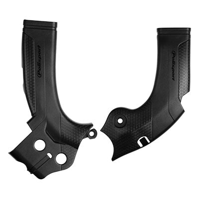 Polisport Frame Protectors#190855-P