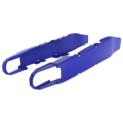 Polisport Swingarm Protectors Blue#mpn_8986100002