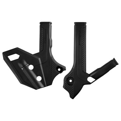 Polisport Frame Protectors#190855-P