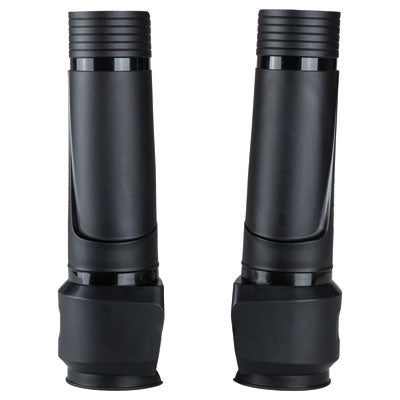 Polisport Lower Triple Clamp Guards#mpn_
