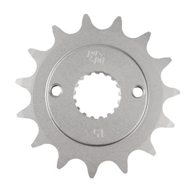 Primary Drive Front Sprocket#102147-P1