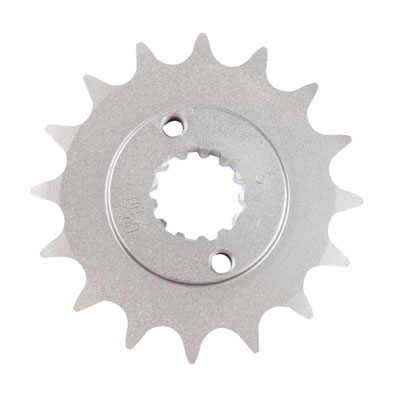 Primary Drive Front Sprocket#102147-P1
