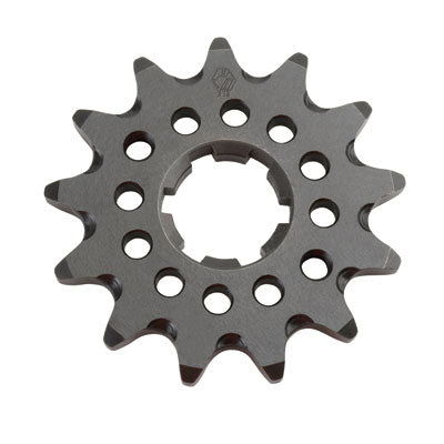 Primary Drive XTS Front Sprocket#mpn_