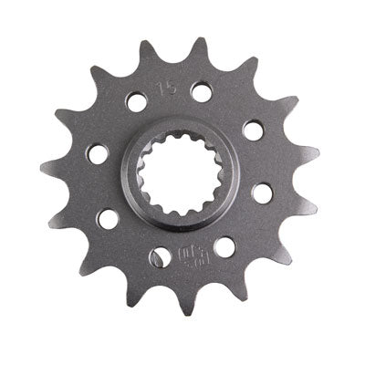 Primary Drive Front Sprocket#102147-P1