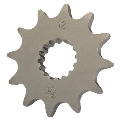 Primary Drive Front Sprocket#102147-P1