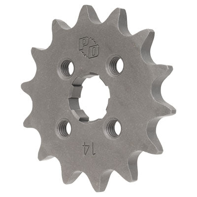 Primary Drive Front Sprocket#102147-P1