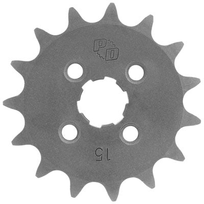 Primary Drive Front Sprocket#102147-P1