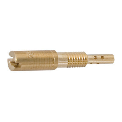 Pro X N224.103 Series Mikuni Pilot Jet#mpn_