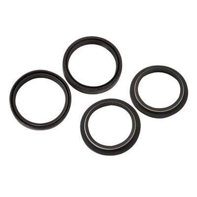 Pro X Cone Valve Fork/Dust Seal Kit#mpn_2170050001
