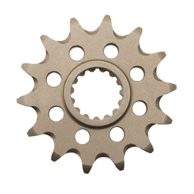 Pro X Grooved Ultralight Front Sprocket#mpn_