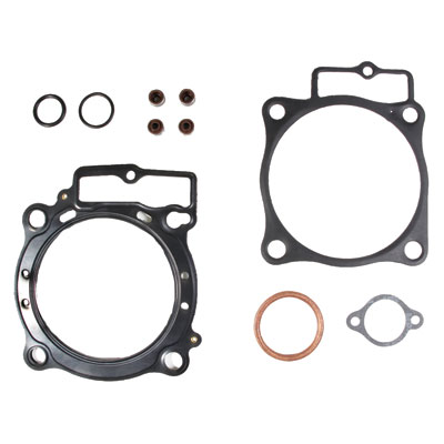 Pro X Head and Base Gasket Set #162201-P