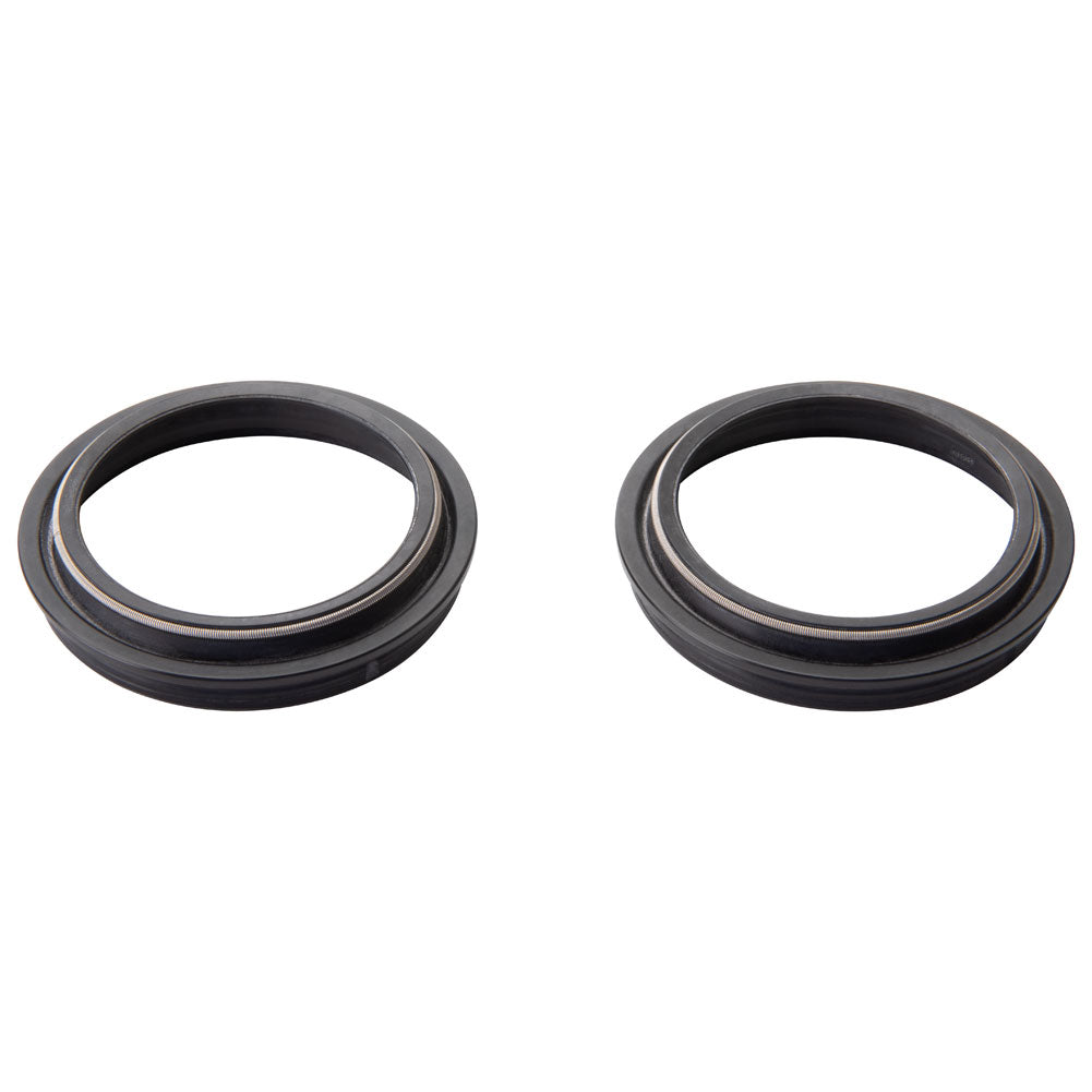 Pro X Fork Dust Seals #40.F4857.8D