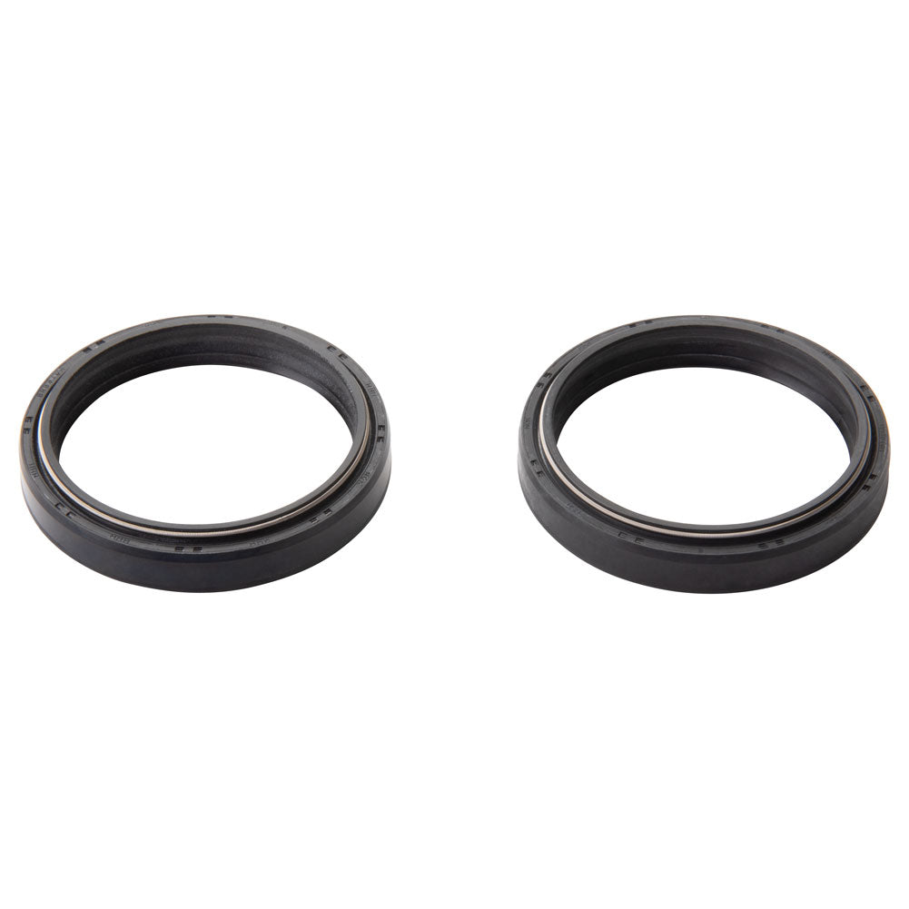 Pro X Fork Seals #40.F485810