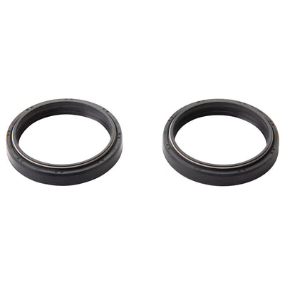 Pro X Fork Seals #40.F485810