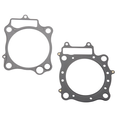 Pro X Head and Base Gasket Set #162201-P