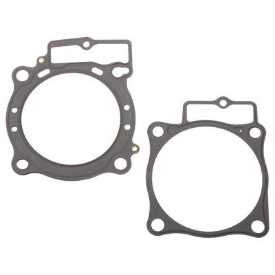 Pro X Head and Base Gasket Set #162201-P