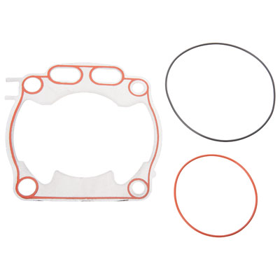 Pro X Head and Base Gasket Set #162201-P