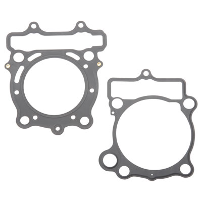 Pro X Head and Base Gasket Set #162201-P
