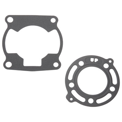 Pro X Head and Base Gasket Set #162201-P