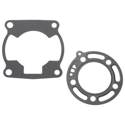 Pro X Head and Base Gasket Set #162201-P
