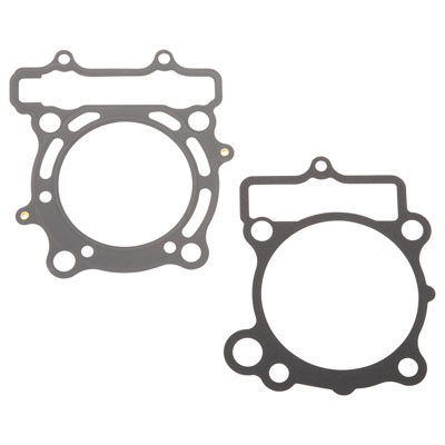 Pro X Head and Base Gasket Set #162201-P