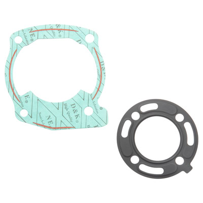 Pro X Head and Base Gasket Set #mpn_