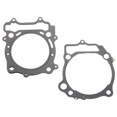 Pro X Head and Base Gasket Set #162201-P