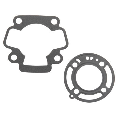 Pro X Head and Base Gasket Set #162201-P