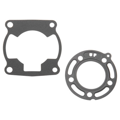Pro X Head and Base Gasket Set #162201-P