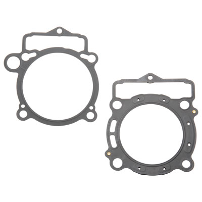 Pro X Head and Base Gasket Set #162201-P