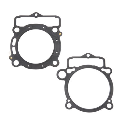 Pro X Head and Base Gasket Set #162201-P