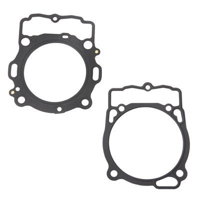 Pro X Head and Base Gasket Set #162201-P