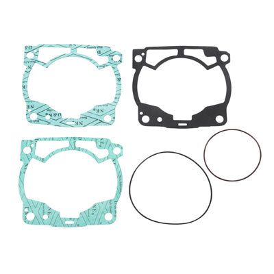 Pro X Head and Base Gasket Set #162201-P
