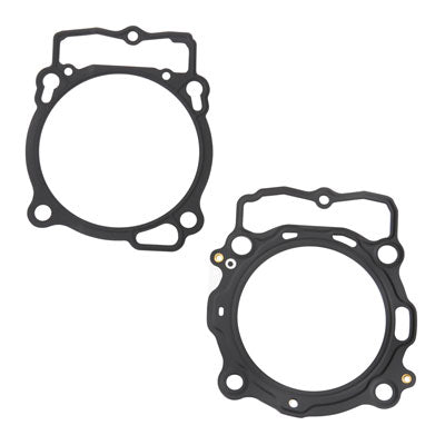 Pro X Head and Base Gasket Set #162201-P