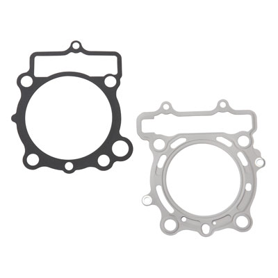 Pro X Head and Base Gasket Set #162201-P