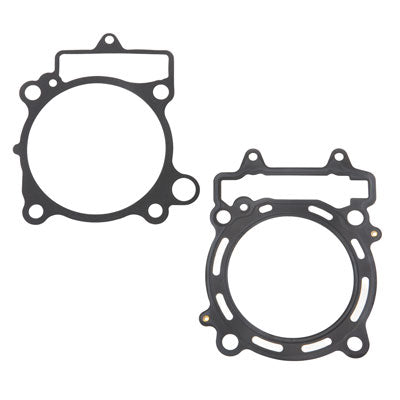 Pro X Head and Base Gasket Set #162201-P