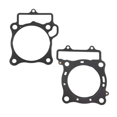 Pro X Head and Base Gasket Set #162201-P