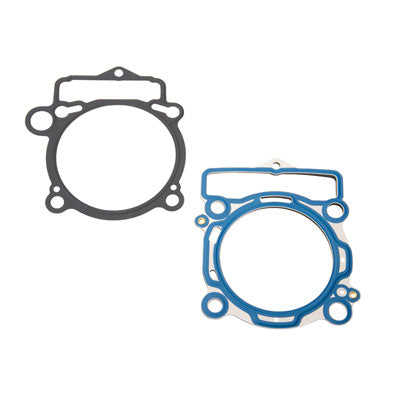 Pro X Head and Base Gasket Set #162201-P