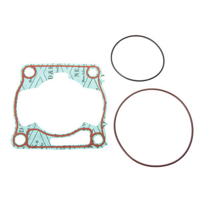 Pro X Head and Base Gasket Set #162201-P