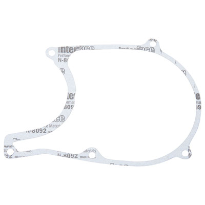 Pro X Ignition Cover Gasket#mpn_19.G91104