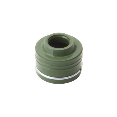 Pro X Intake Valve Stem Seal #mpn_1295850004