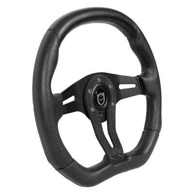 Tusk Steering Wheel Hub with Pro Armor Steering Wheel Force Steering Wheel#mpn_2061720002