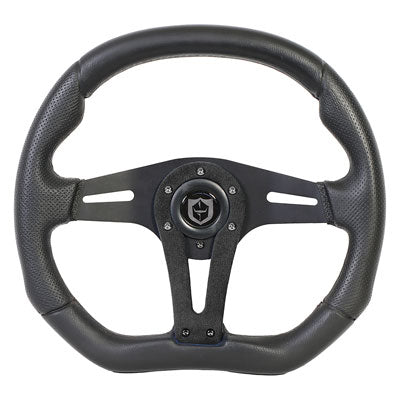 Tusk Steering Wheel Hub with Pro Armor Steering Wheel Force Steering Wheel#mpn_2061720002