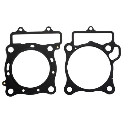 Pro X Head and Base Gasket Set #162201-P