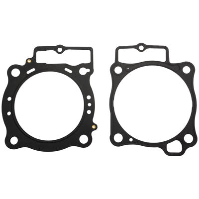 Pro X Head and Base Gasket Set #162201-P