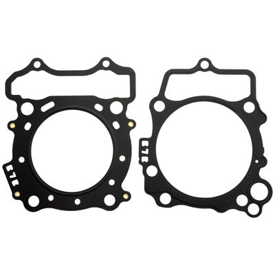 Pro X Head and Base Gasket Set #162201-P