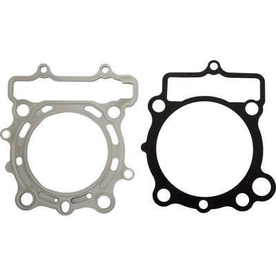 Pro X Head and Base Gasket Set #162201-P