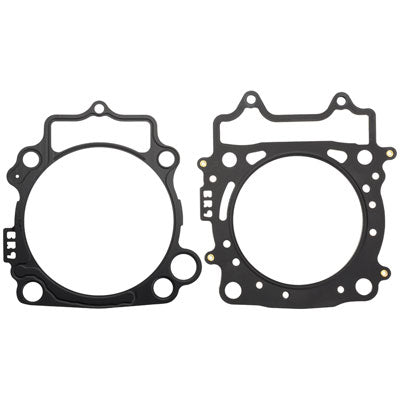 Pro X Head and Base Gasket Set #162201-P