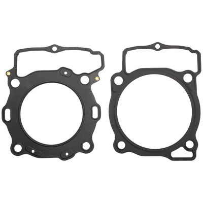Pro X Head and Base Gasket Set #162201-P