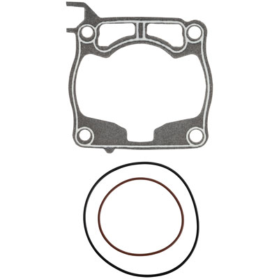 Pro X Head and Base Gasket Set #162201-P